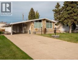 5906 55 Street, Taber, Ca
