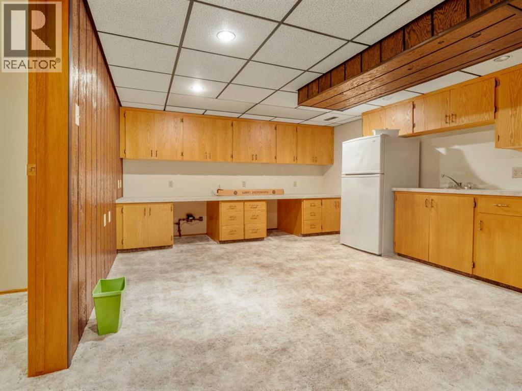 5906 55 Street, Taber, Alberta  T1G 1K3 - Photo 26 - A2264587