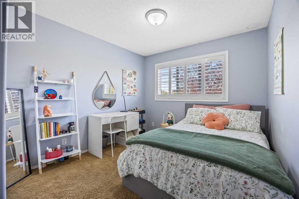 974 Tuscany Drive Nw, Calgary, Alberta  T3L 2T4 - Photo 29 - A2255508