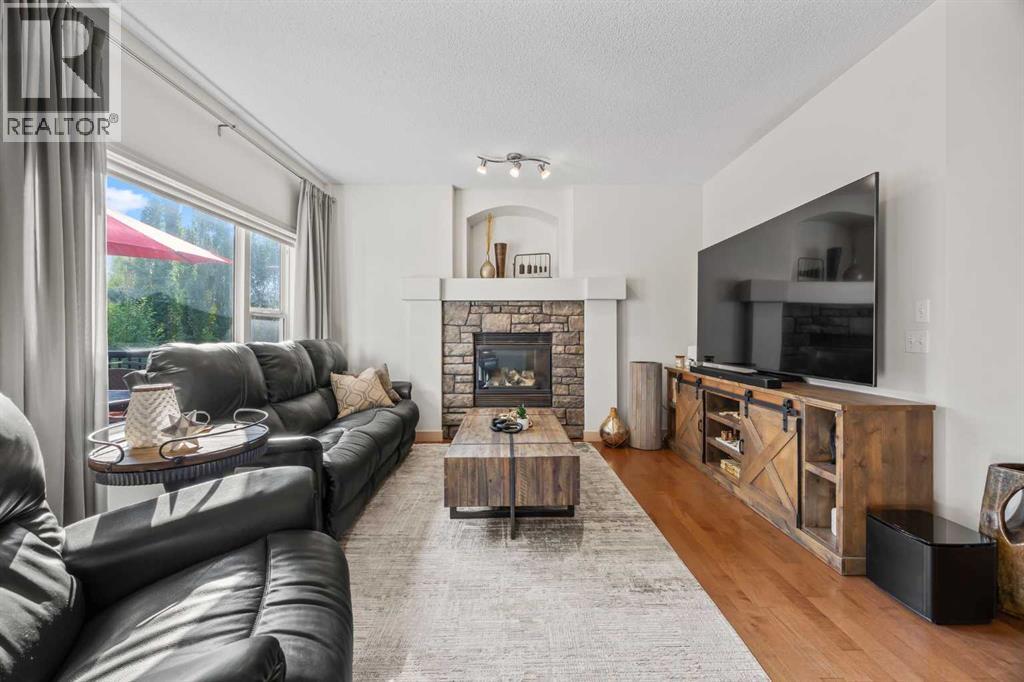 974 Tuscany Drive Nw, Calgary, Alberta  T3L 2T4 - Photo 8 - A2255508