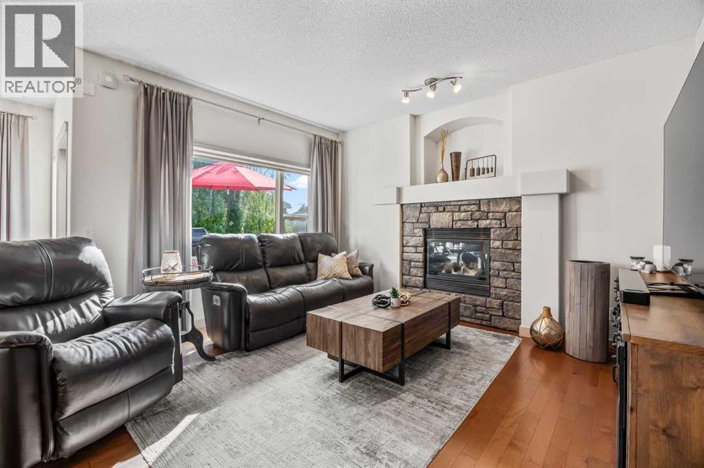 974 Tuscany Drive Nw, Calgary, Alberta  T3L 2T4 - Photo 7 - A2255508
