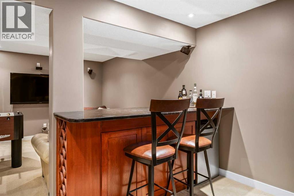 974 Tuscany Drive Nw, Calgary, Alberta  T3L 2T4 - Photo 35 - A2255508