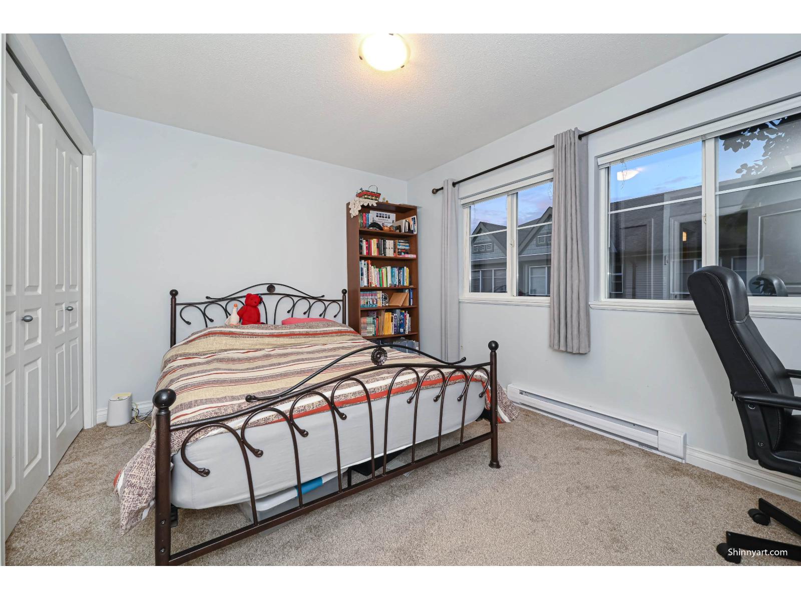 45 8726 159 Street, Surrey, British Columbia  V4N 0A8 - Photo 14 - R3062646