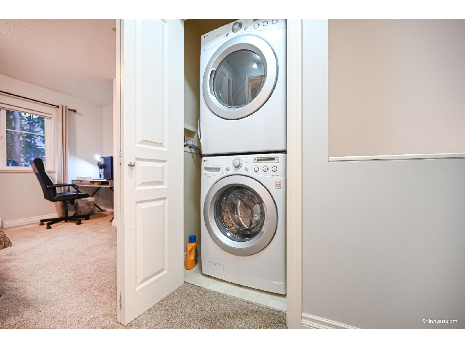 45 8726 159 Street, Surrey, British Columbia  V4N 0A8 - Photo 17 - R3062646