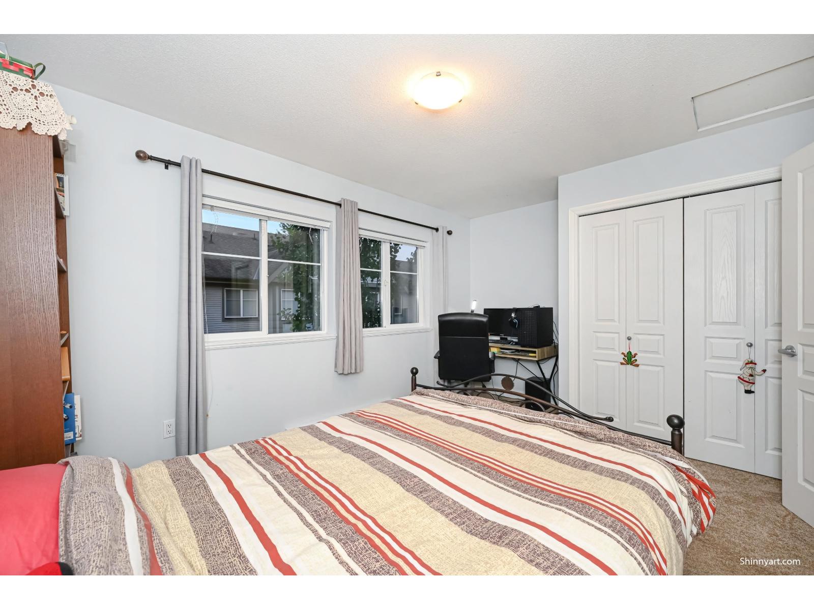 45 8726 159 Street, Surrey, British Columbia  V4N 0A8 - Photo 15 - R3062646