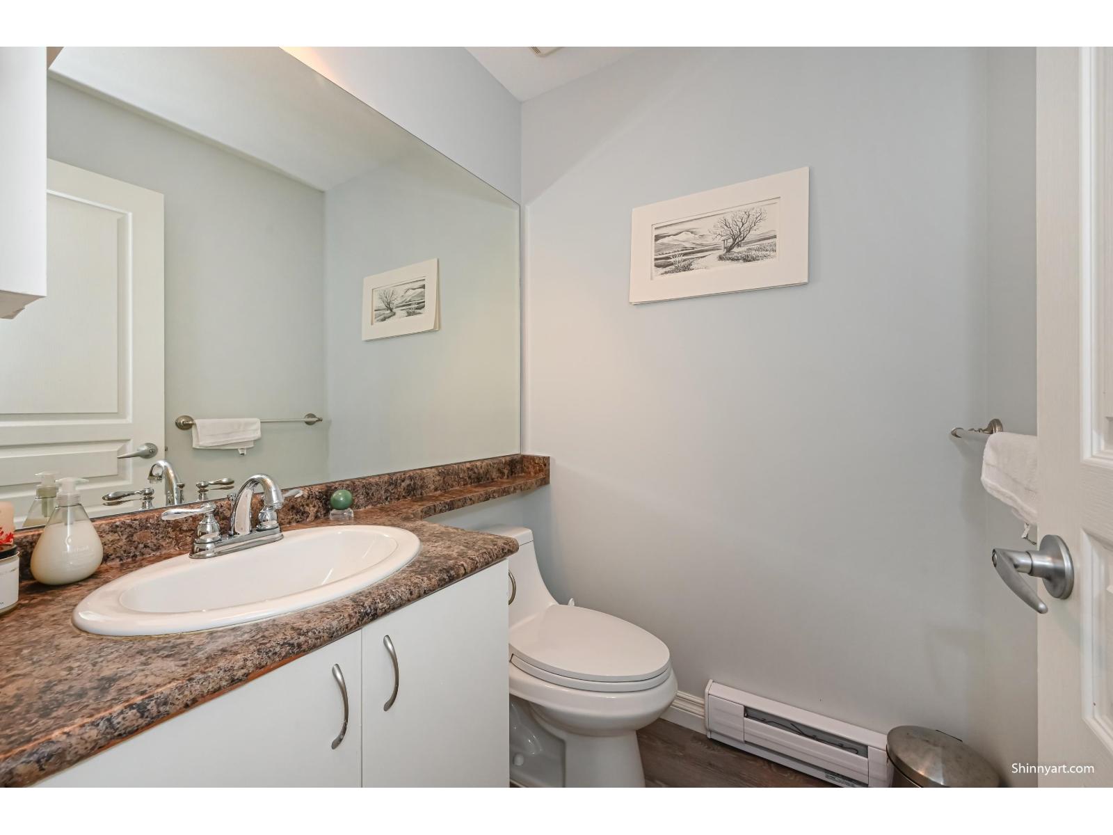 45 8726 159 Street, Surrey, British Columbia  V4N 0A8 - Photo 9 - R3062646