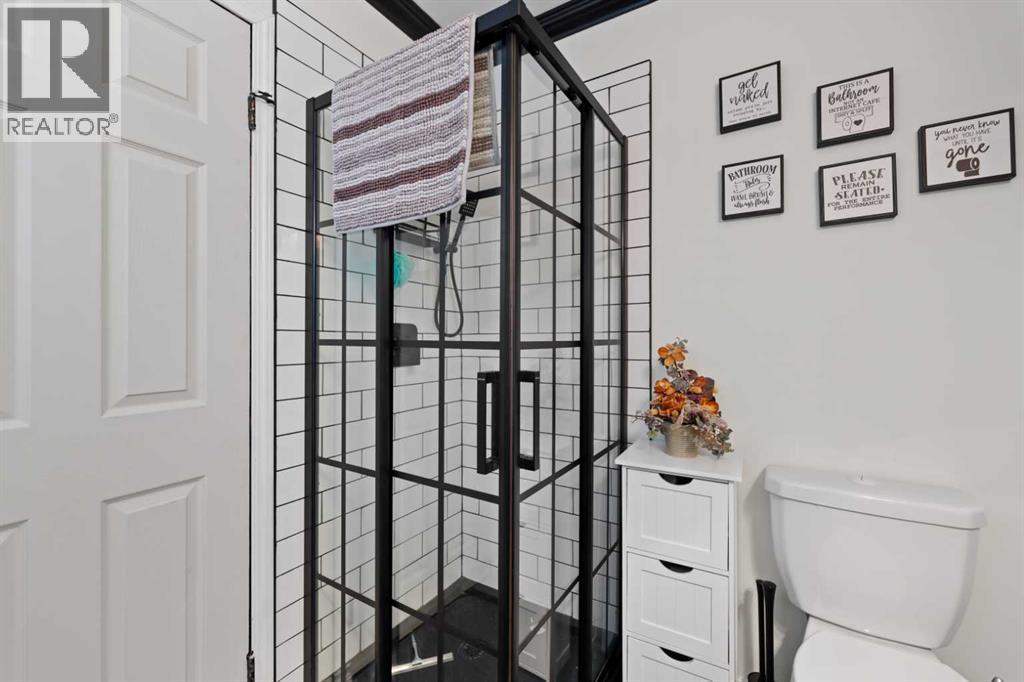 6024 28 Avenue Ne, Calgary, Alberta  T1Y 2E6 - Photo 33 - A2256201