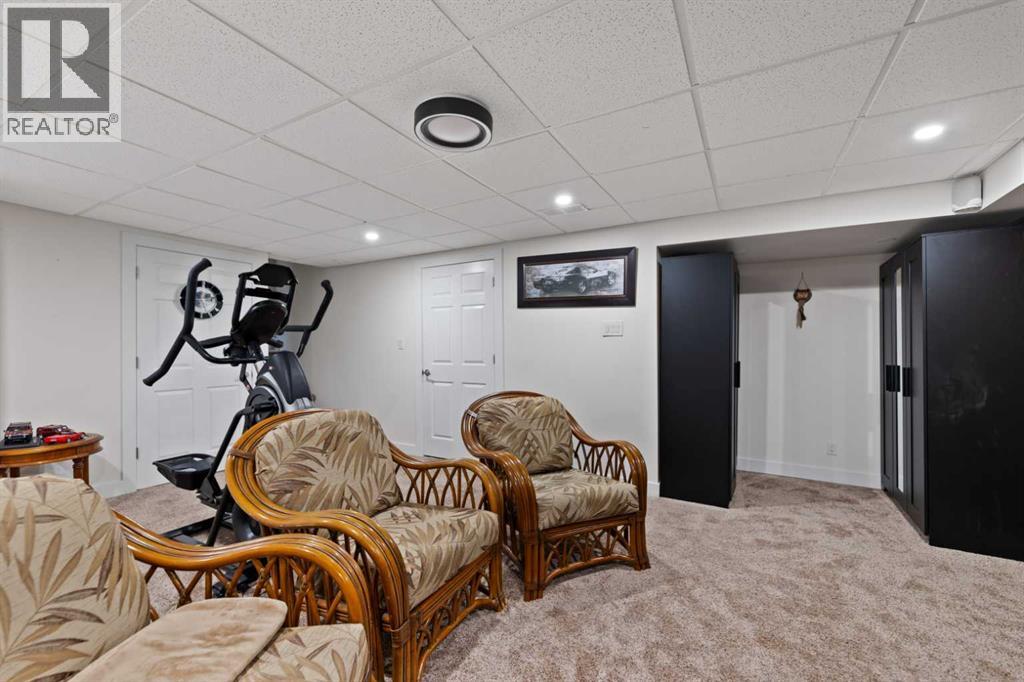 6024 28 Avenue Ne, Calgary, Alberta  T1Y 2E6 - Photo 36 - A2256201