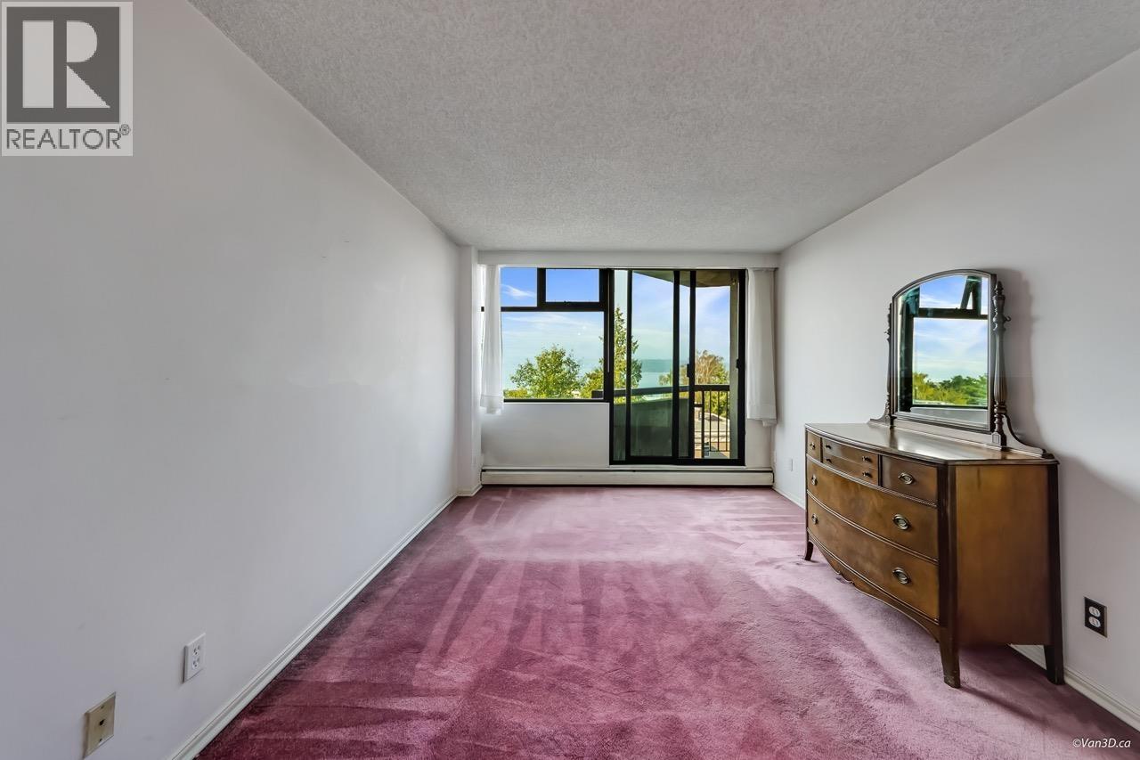 602 2445 W 3rd Avenue, Vancouver, British Columbia  V6K 4K6 - Photo 28 - R3045699