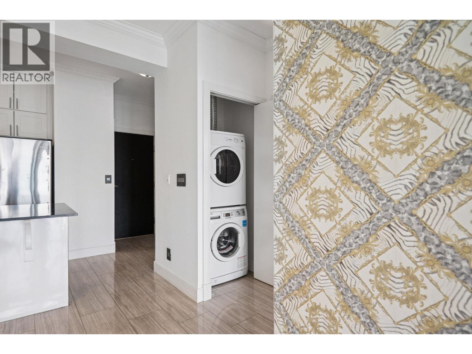 2608 1239 W Georgia Street, Vancouver, British Columbia  V6E 4R8 - Photo 11 - R3062591