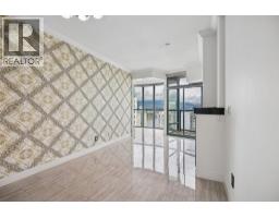 2608 1239 W GEORGIA STREET, Vancouver, British Columbia