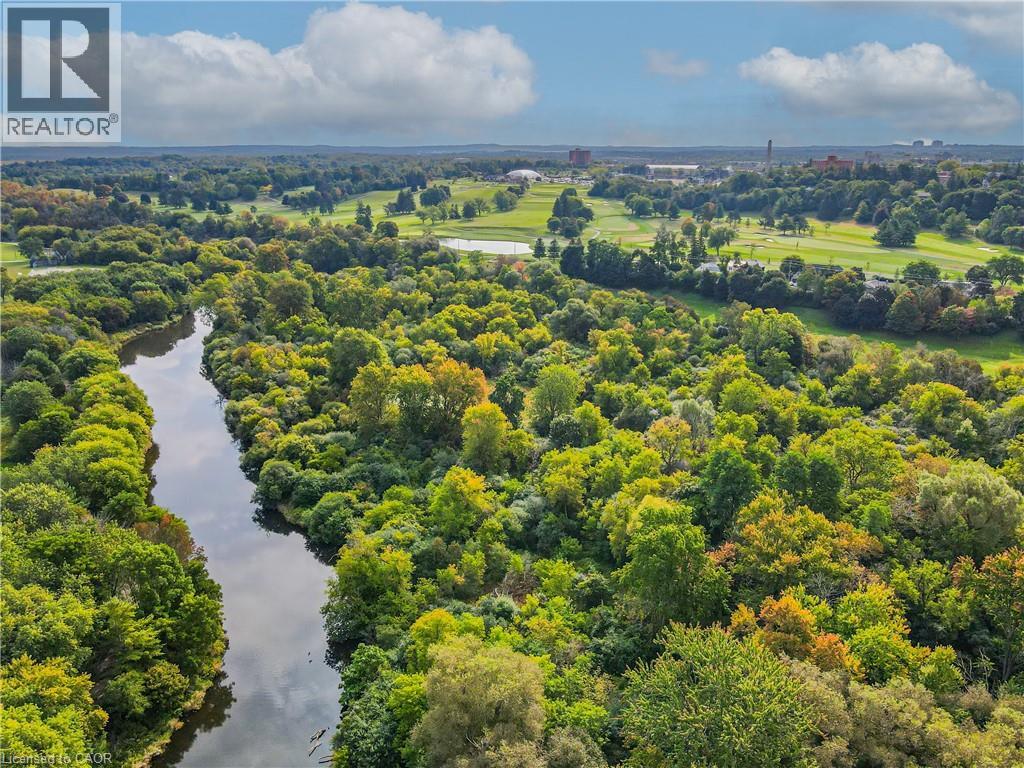 180 Gordon Street Unit# 4, Guelph, Ontario  N1G 1X1 - Photo 24 - 40780949