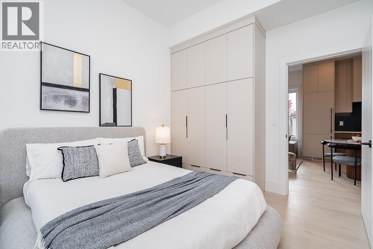 2462 Adanac Street, Vancouver, British Columbia  V5K 2M4 - Photo 13 - R3062940