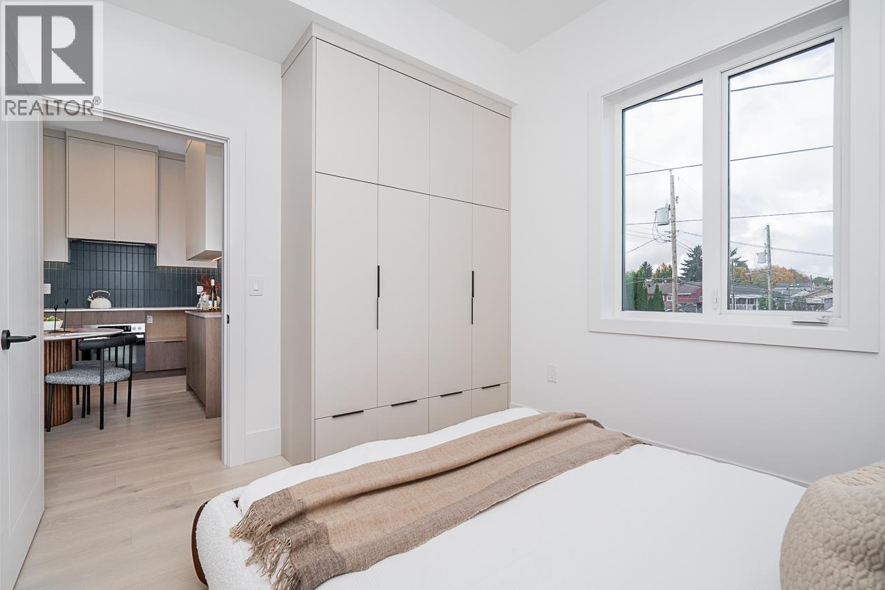 2462 Adanac Street, Vancouver, British Columbia  V5K 2M4 - Photo 16 - R3062940