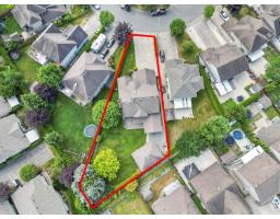 30687 STEELHEAD COURT, Abbotsford, British Columbia