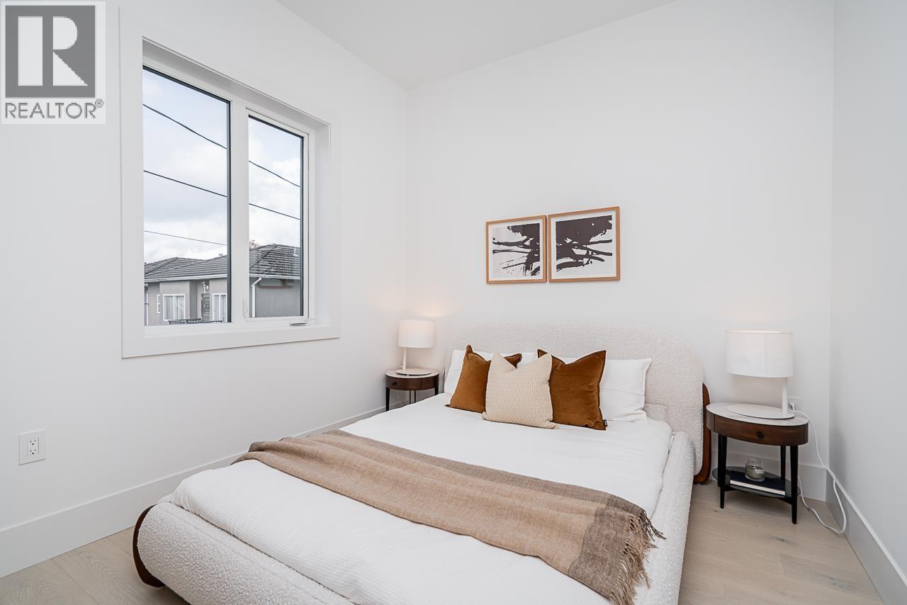 2462 Adanac Street, Vancouver, British Columbia  V5K 2M4 - Photo 15 - R3062940