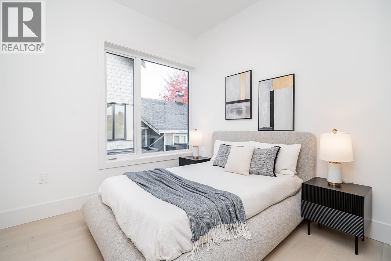 2462 Adanac Street, Vancouver, British Columbia  V5K 2M4 - Photo 14 - R3062940