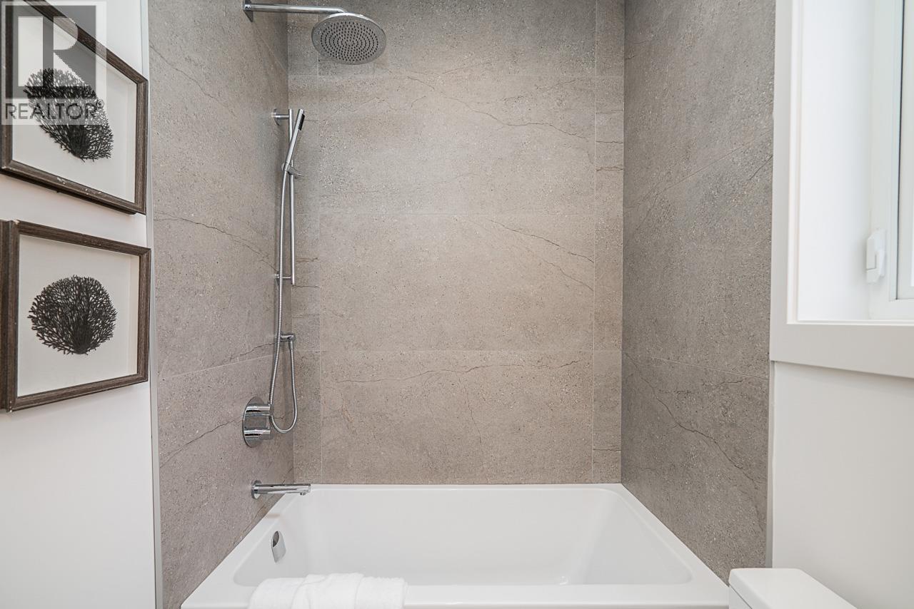 2462 Adanac Street, Vancouver, British Columbia  V5K 2M4 - Photo 18 - R3062940