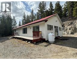 4288 Princeton Summerland Road, princeton, British Columbia