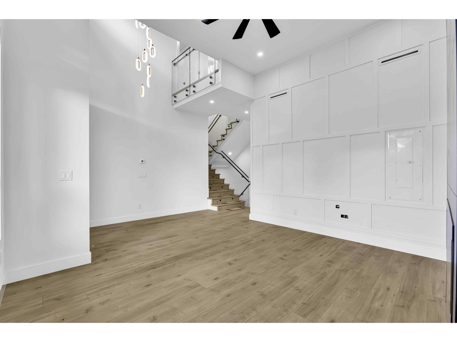 12927 115a Avenue, Surrey, British Columbia  V3R 2R3 - Photo 8 - R3062877