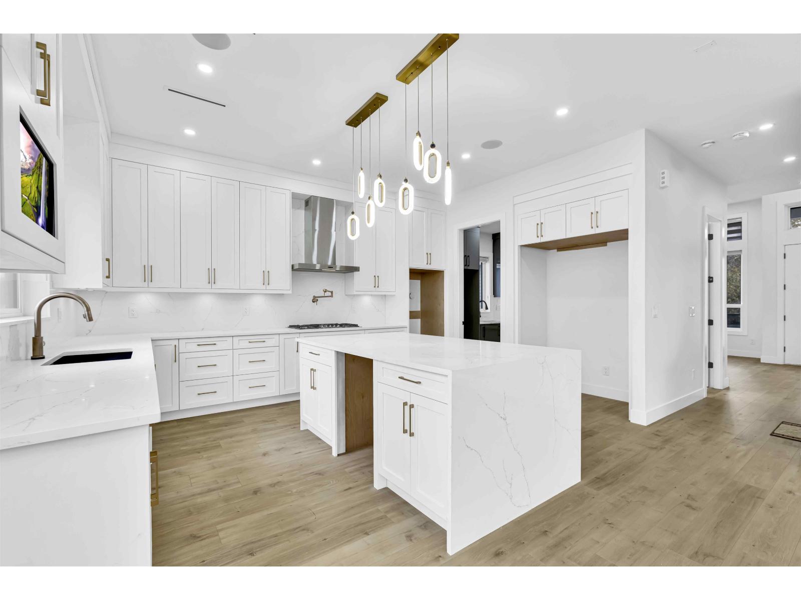 12927 115a Avenue, Surrey, British Columbia  V3R 2R3 - Photo 12 - R3062877