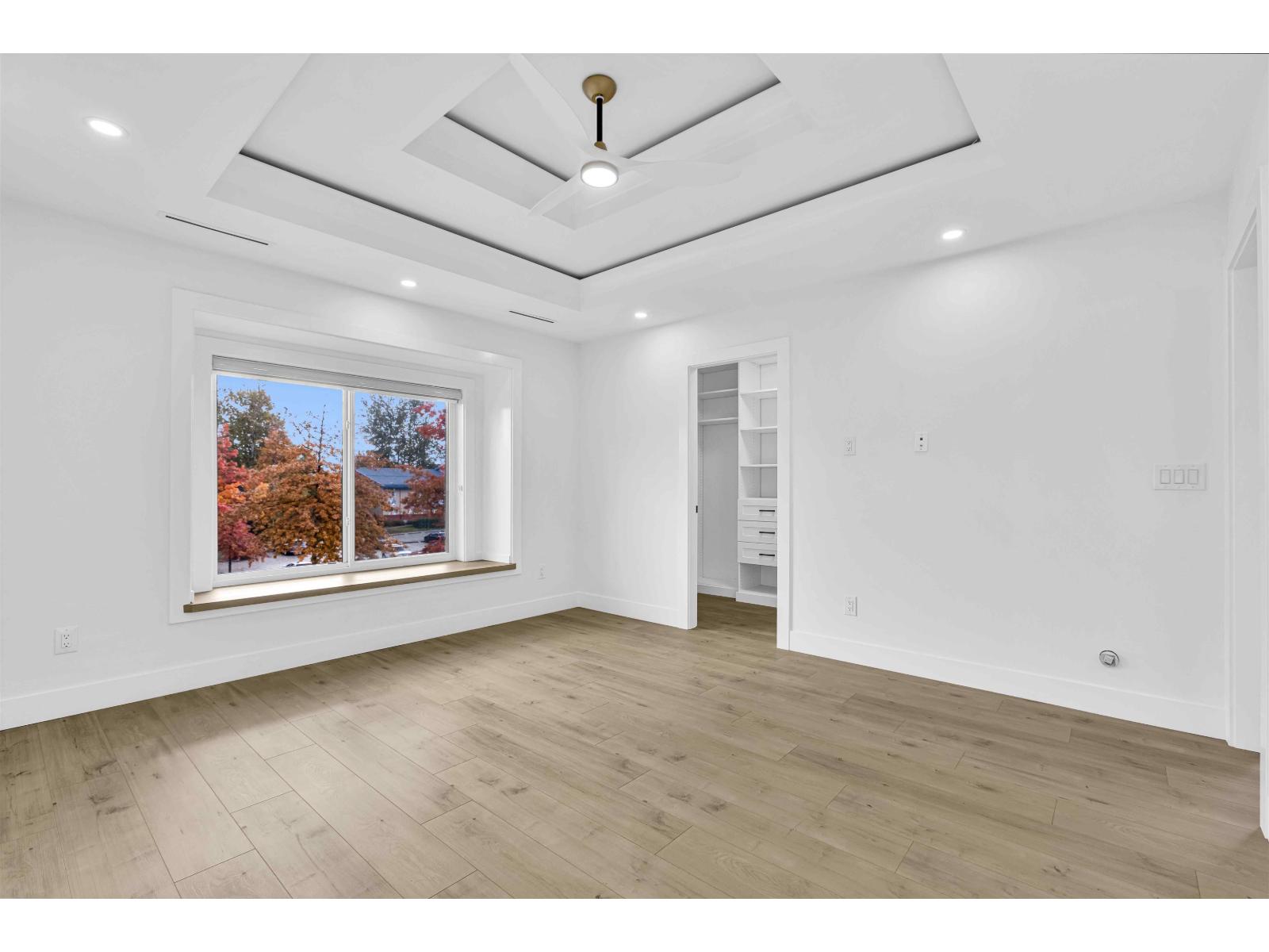 12927 115a Avenue, Surrey, British Columbia  V3R 2R3 - Photo 19 - R3062877