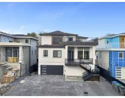 12927 115a Avenue, Surrey, Ca