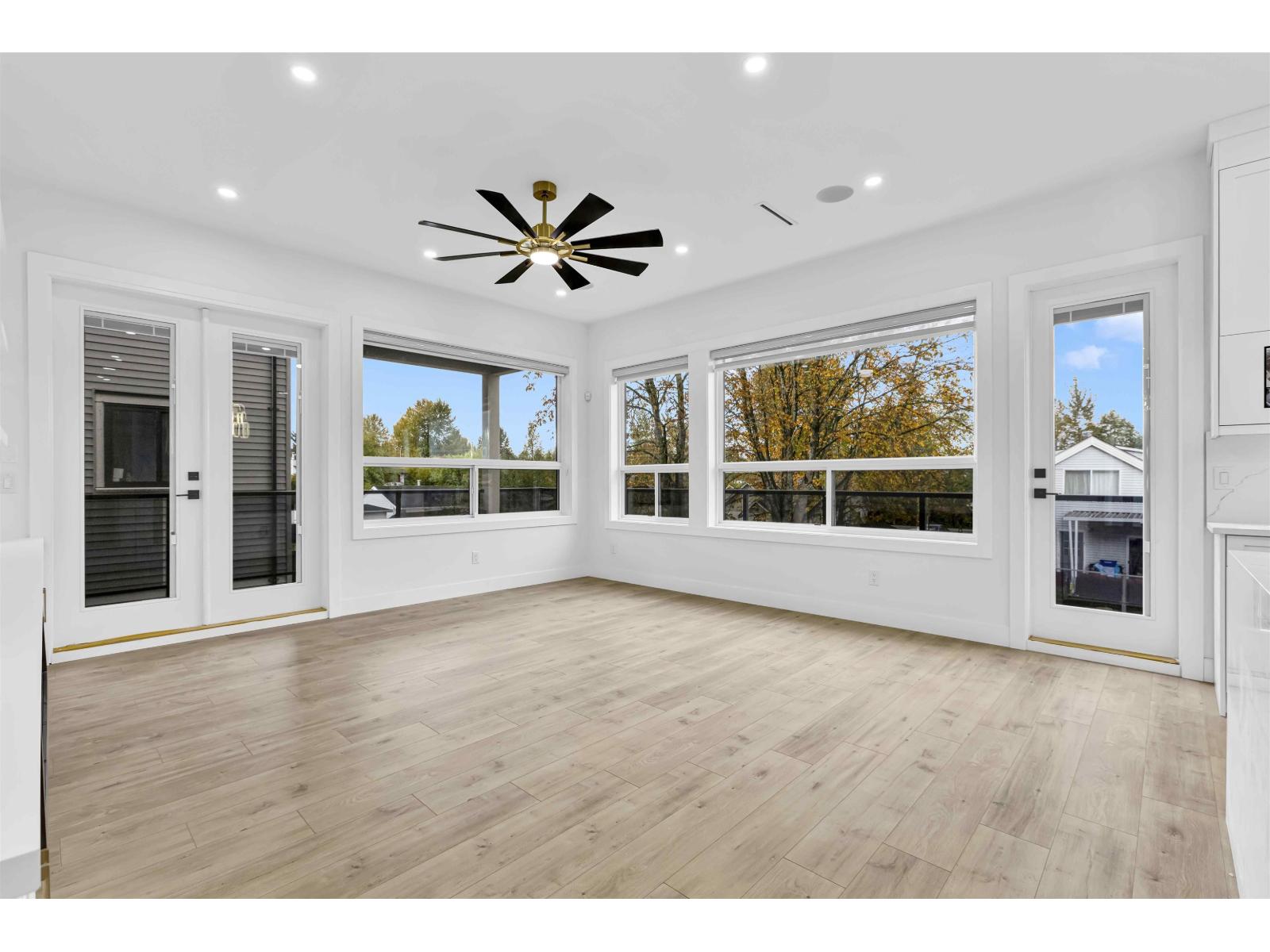 12927 115a Avenue, Surrey, British Columbia  V3R 2R3 - Photo 10 - R3062877