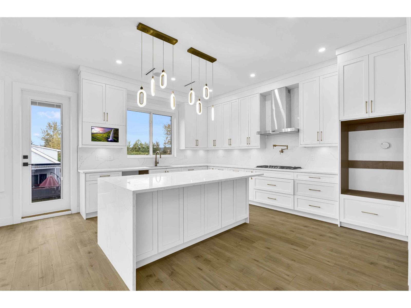 12927 115a Avenue, Surrey, British Columbia  V3R 2R3 - Photo 13 - R3062877