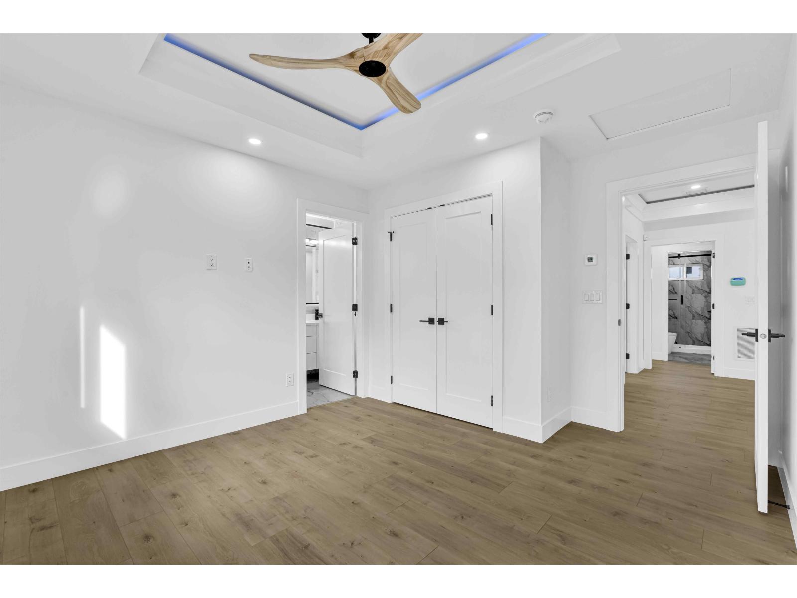 12927 115a Avenue, Surrey, British Columbia  V3R 2R3 - Photo 23 - R3062877