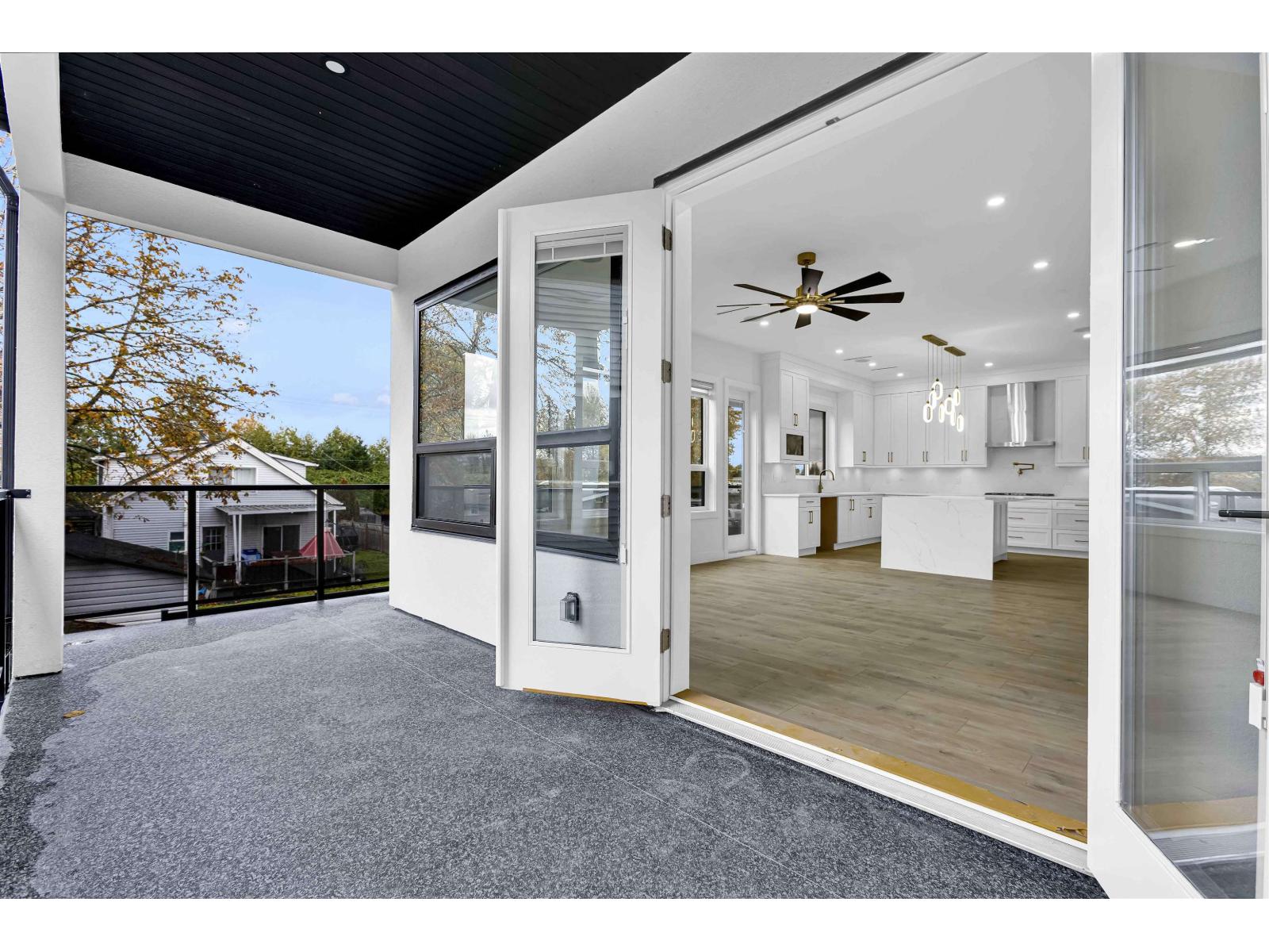 12927 115a Avenue, Surrey, British Columbia  V3R 2R3 - Photo 16 - R3062877