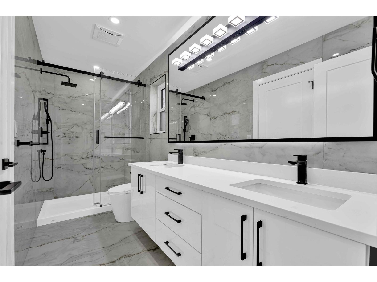 12927 115a Avenue, Surrey, British Columbia  V3R 2R3 - Photo 22 - R3062877