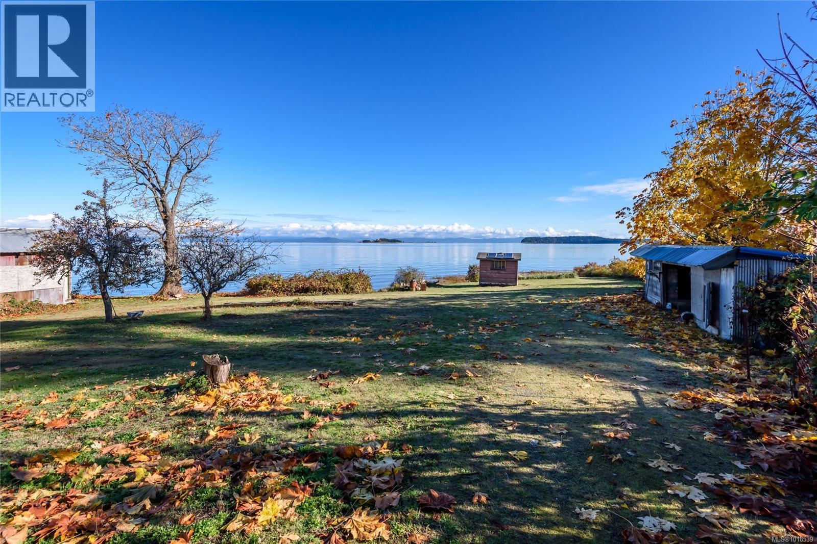 4976 David Rd, Royston, British Columbia  V9N 9S3 - Photo 12 - 1018539