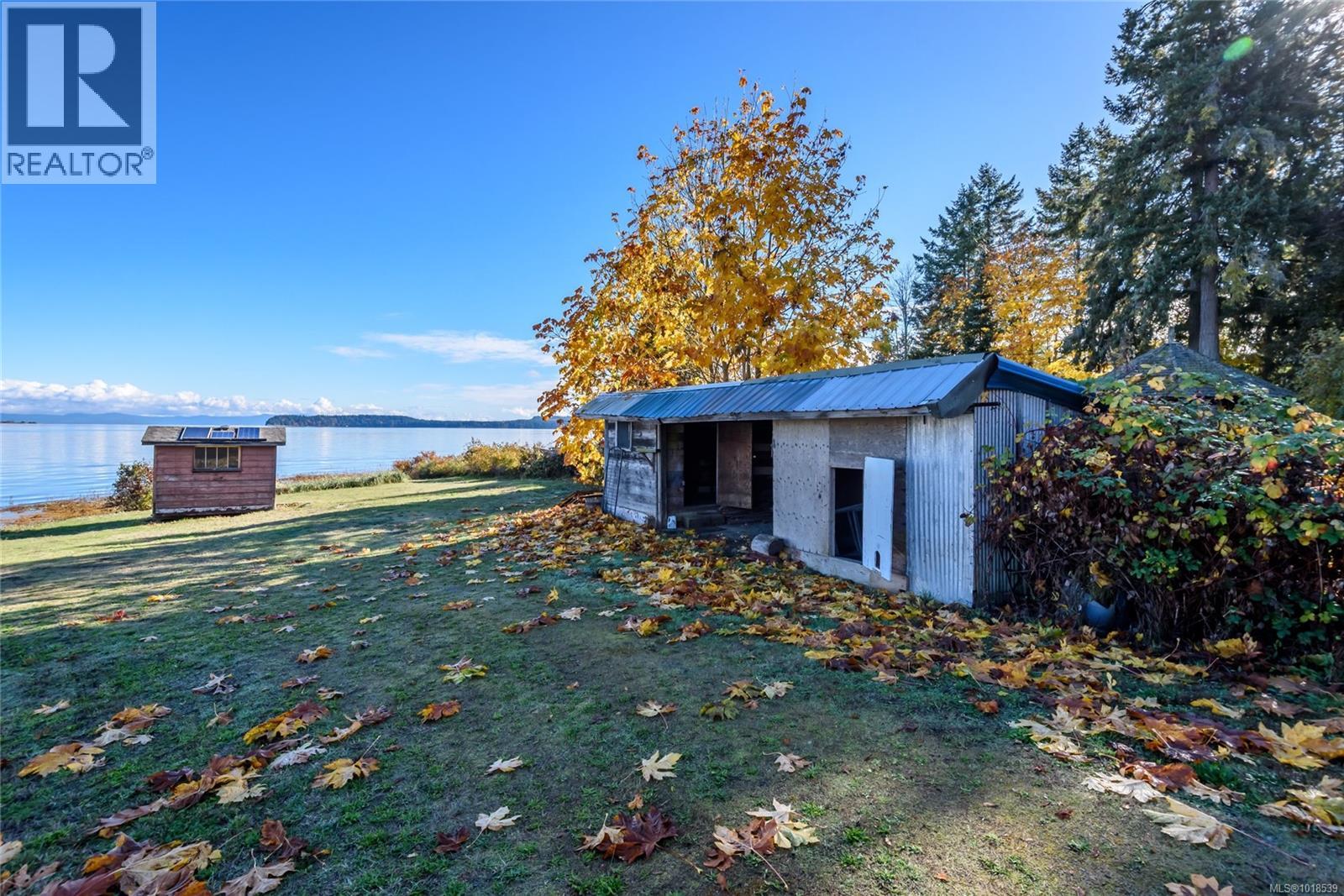 4976 David Rd, Royston, British Columbia  V9N 9S3 - Photo 13 - 1018539