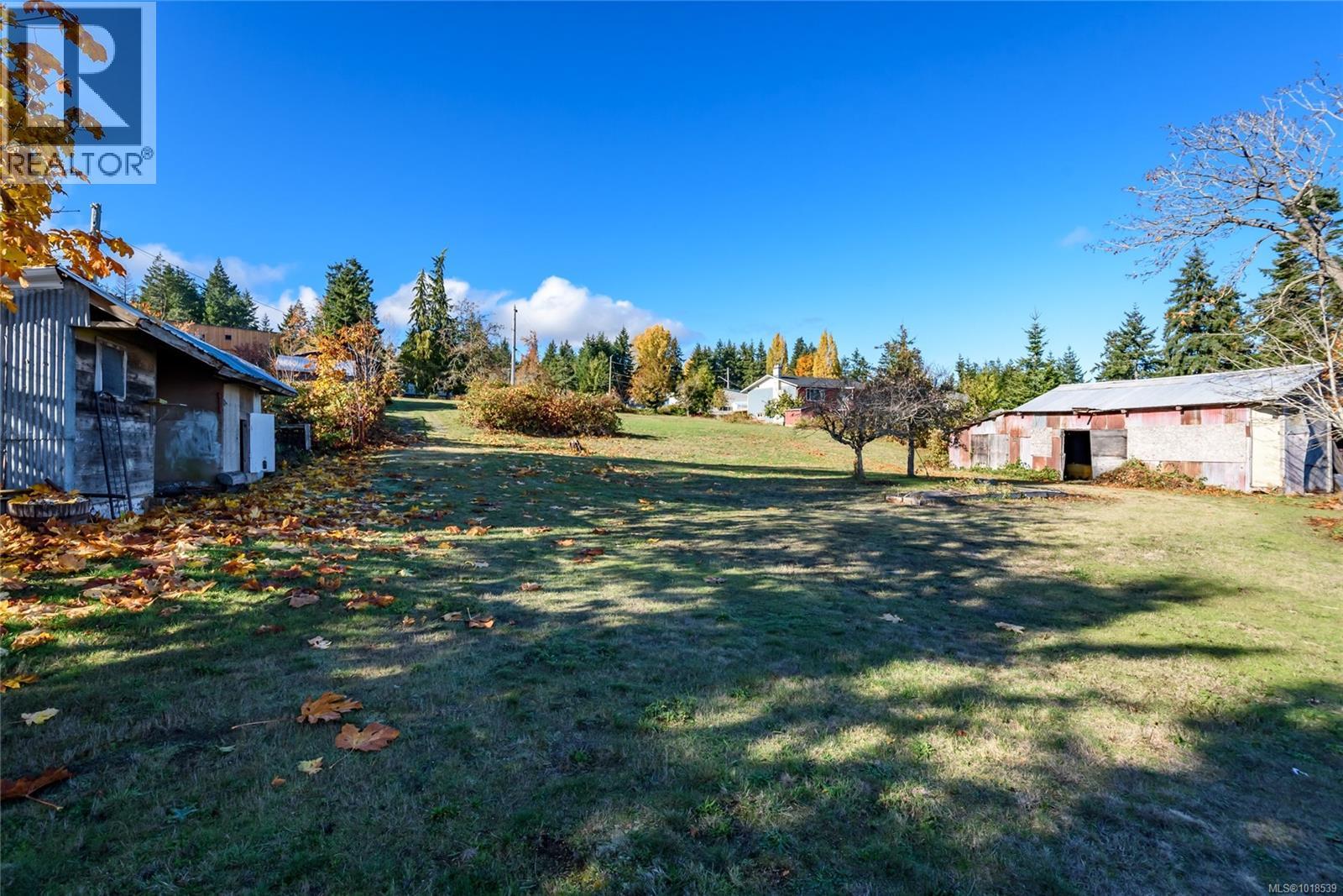 4976 David Rd, Royston, British Columbia  V9N 9S3 - Photo 16 - 1018539