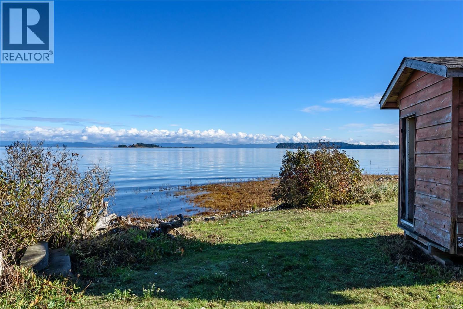 4976 David Rd, Royston, British Columbia  V9N 9S3 - Photo 17 - 1018539