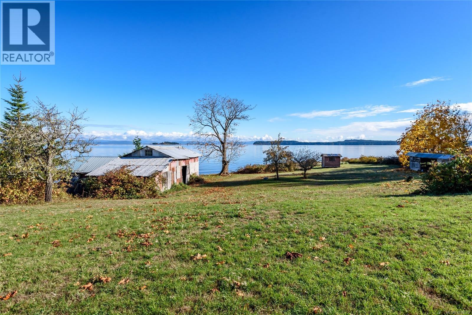 4976 David Rd, Royston, British Columbia  V9N 9S3 - Photo 18 - 1018539