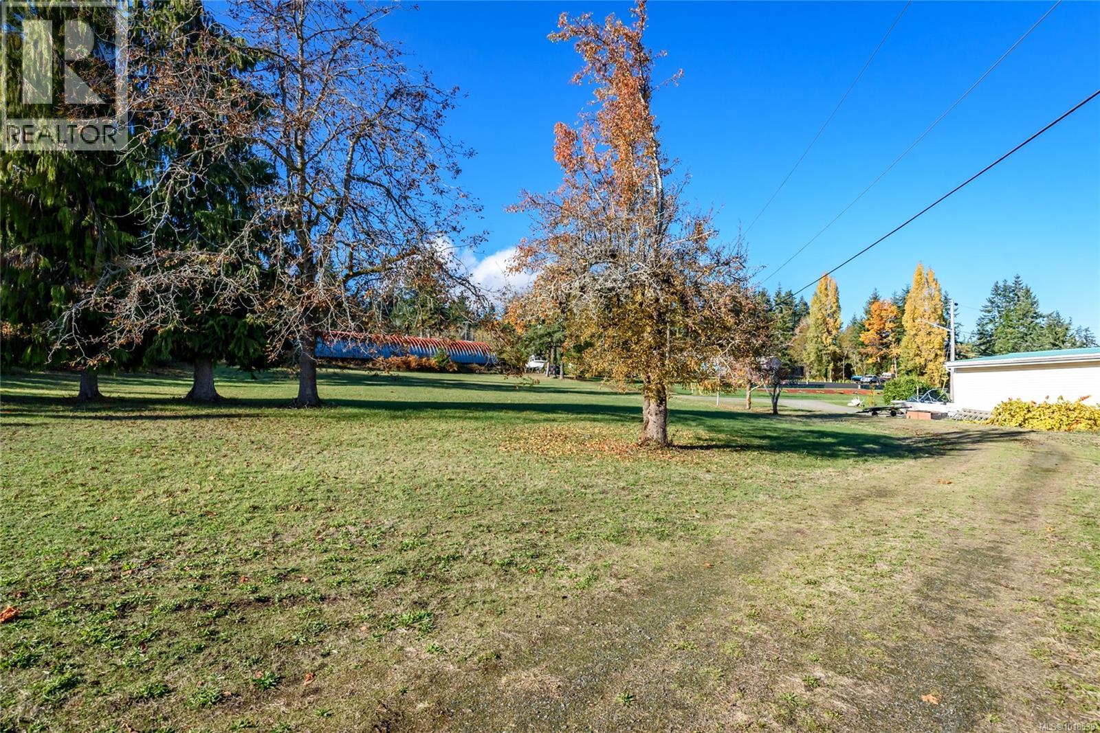 4976 David Rd, Royston, British Columbia  V9N 9S3 - Photo 19 - 1018539