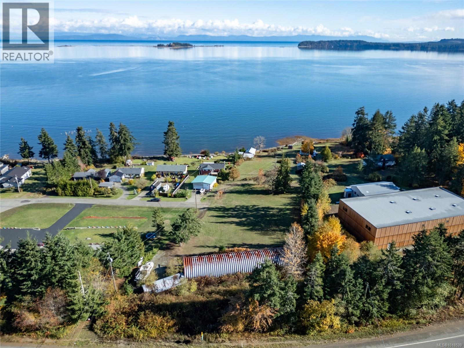 4976 David Rd, Royston, British Columbia  V9N 9S3 - Photo 21 - 1018539