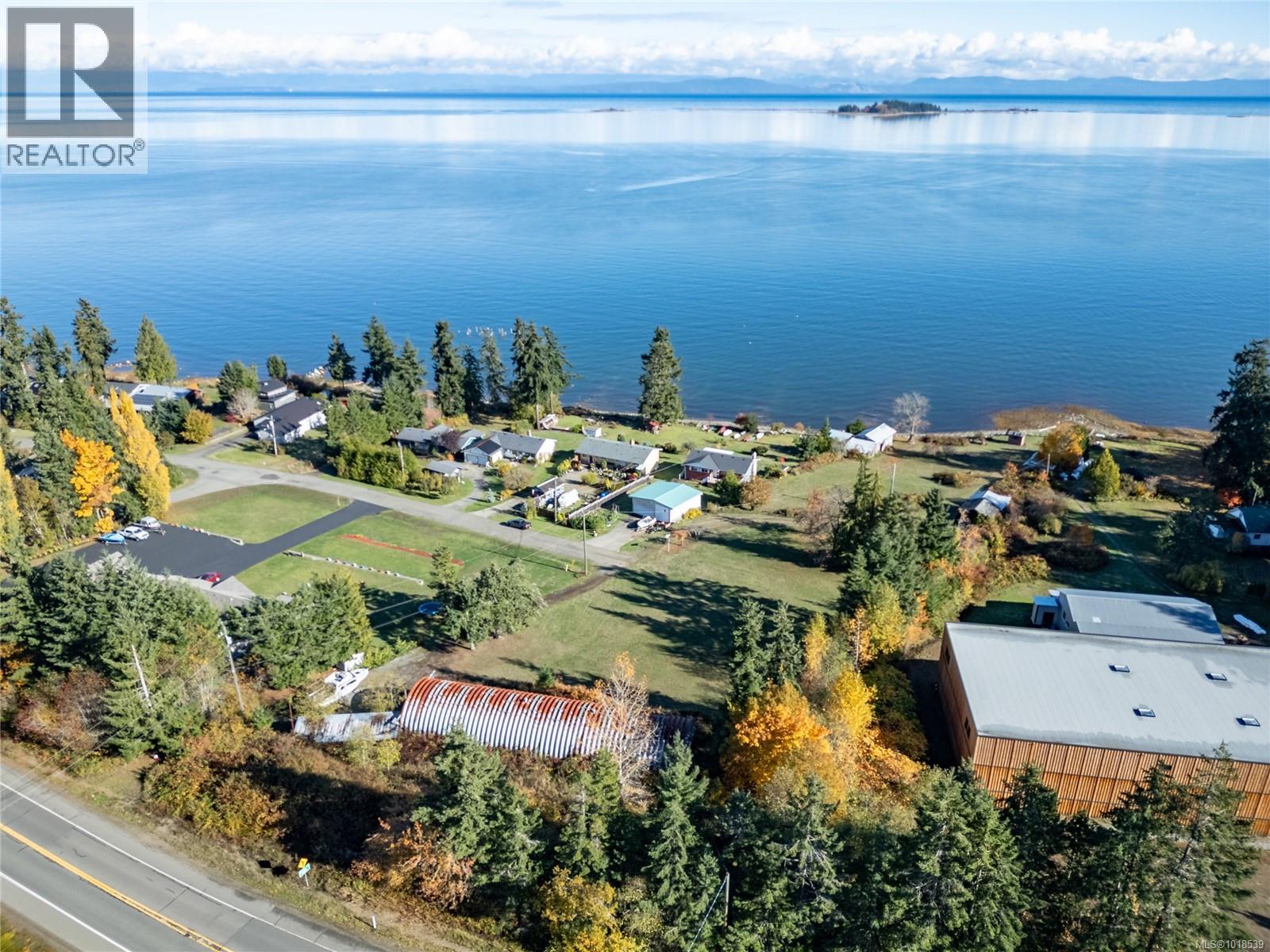 4976 David Rd, Royston, British Columbia  V9N 9S3 - Photo 22 - 1018539