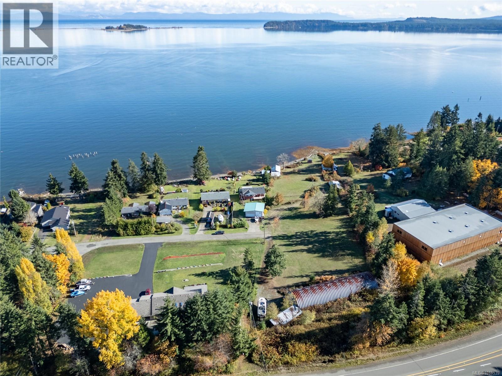 4976 David Rd, Royston, British Columbia  V9N 9S3 - Photo 23 - 1018539