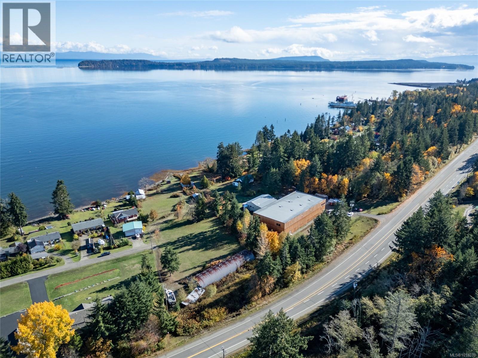 4976 David Rd, Royston, British Columbia  V9N 9S3 - Photo 24 - 1018539