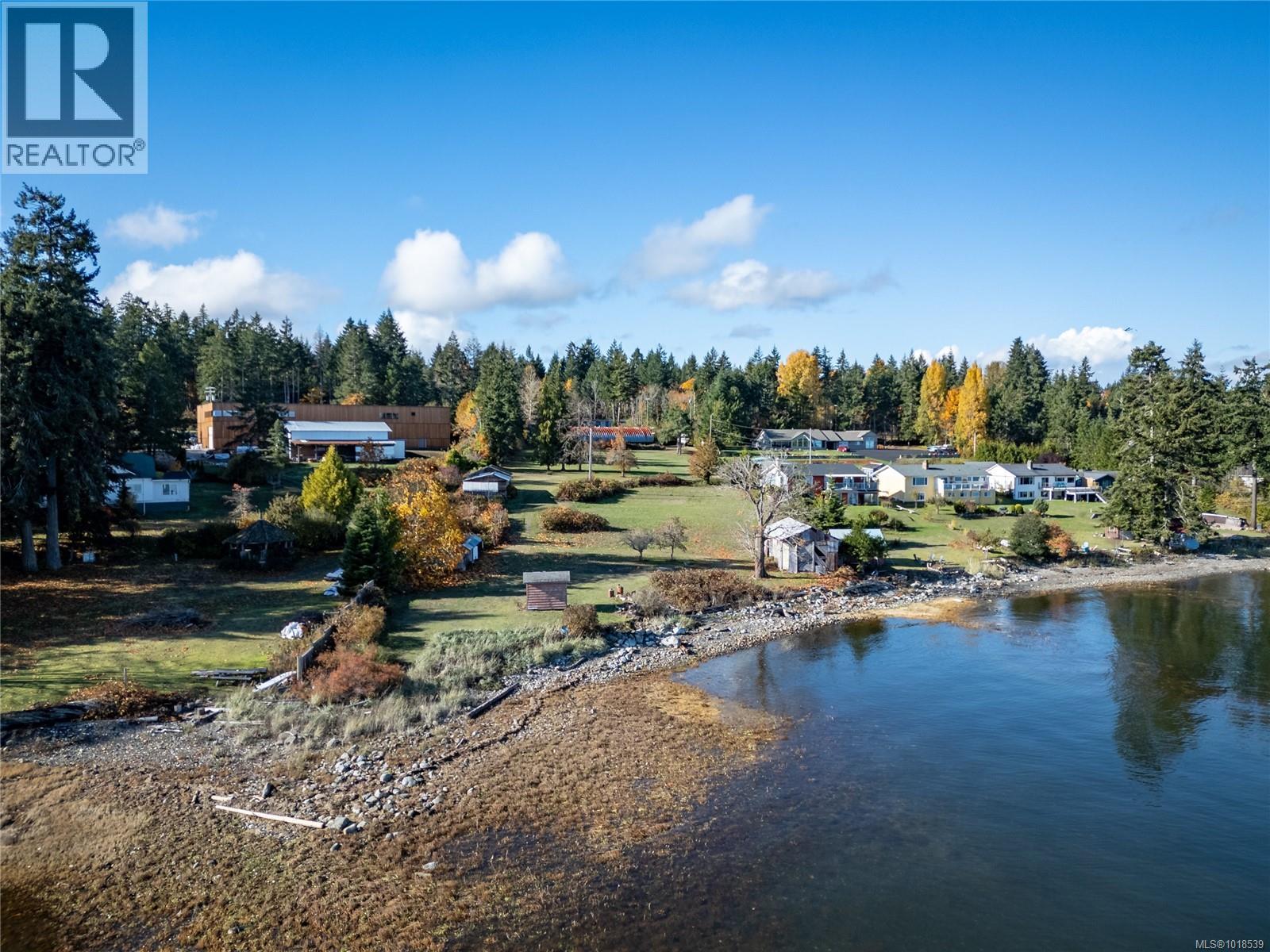 4976 David Rd, Royston, British Columbia  V9N 9S3 - Photo 32 - 1018539