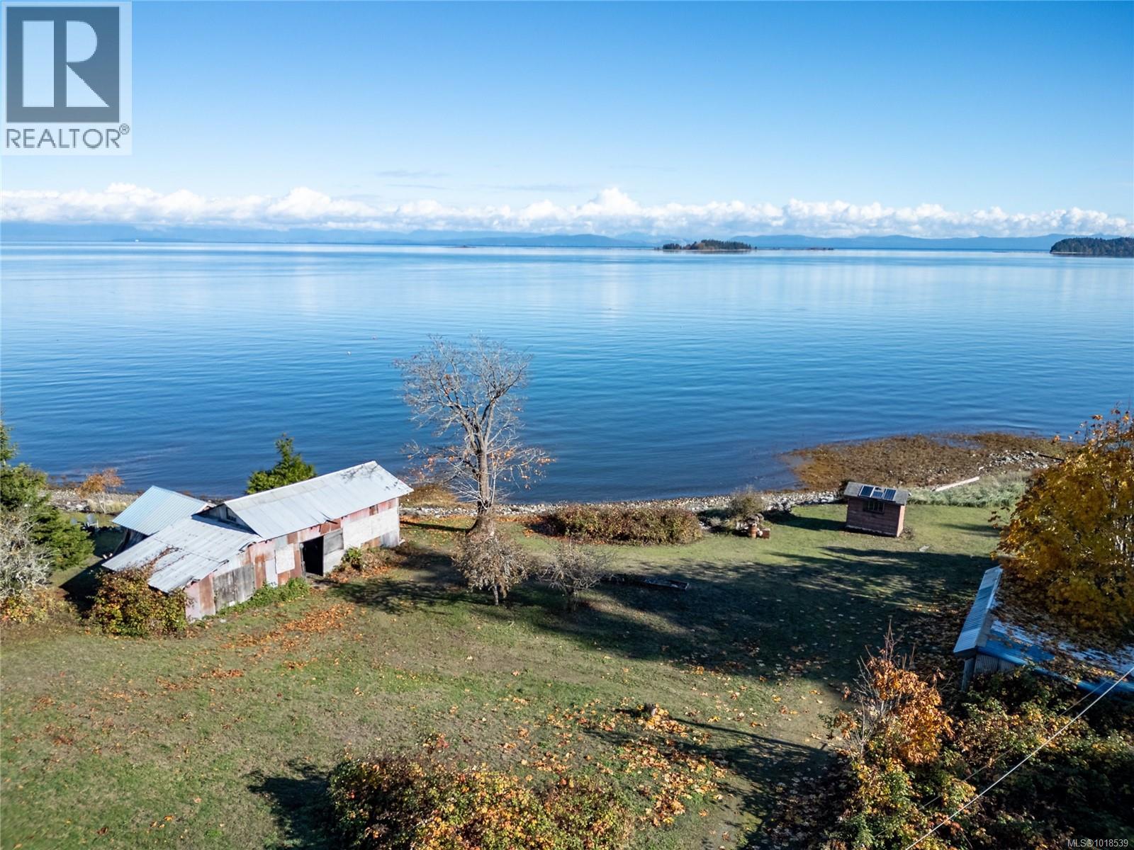 4976 David Rd, Royston, British Columbia  V9N 9S3 - Photo 35 - 1018539