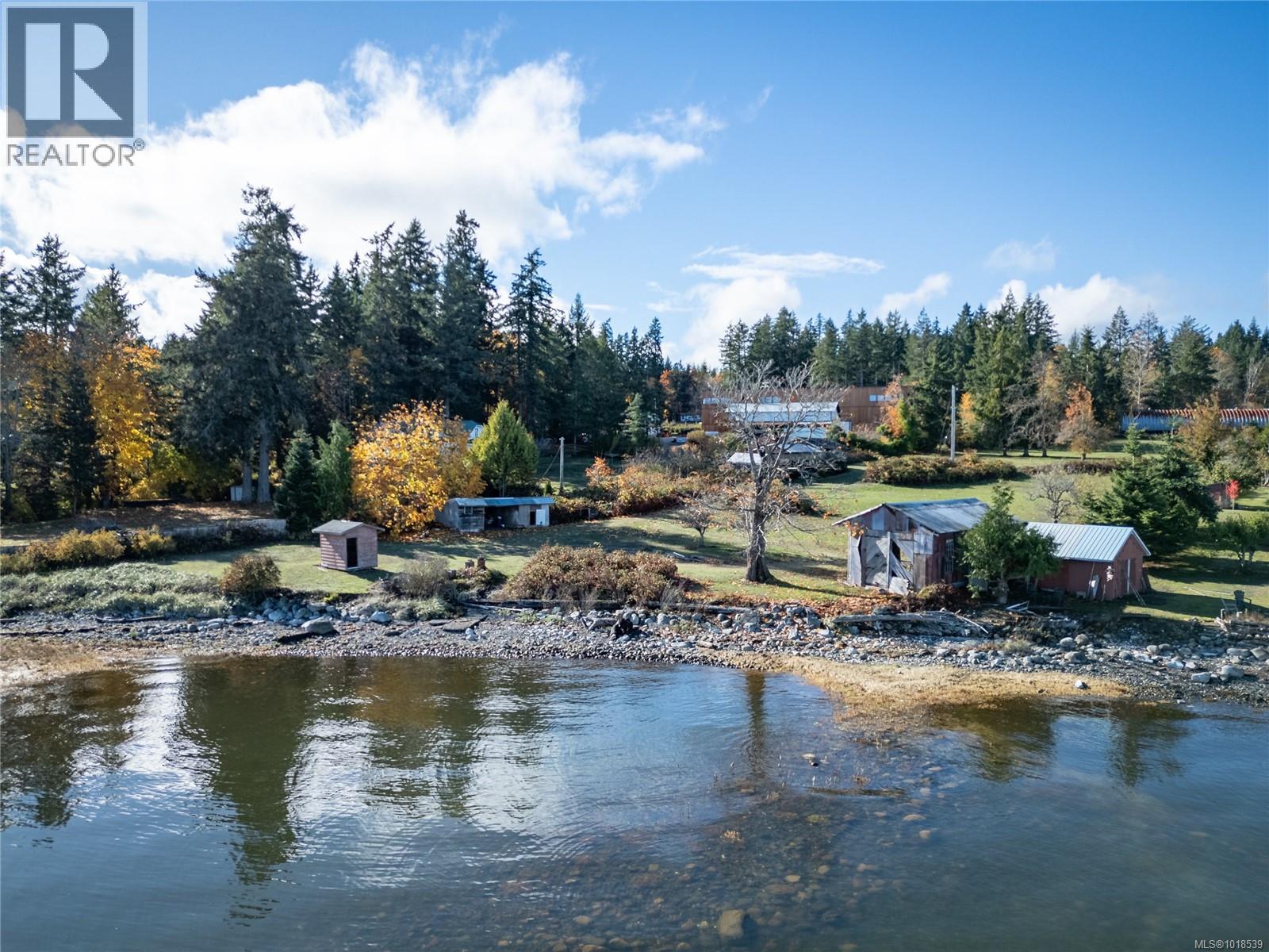 4976 David Rd, Royston, British Columbia  V9N 9S3 - Photo 41 - 1018539