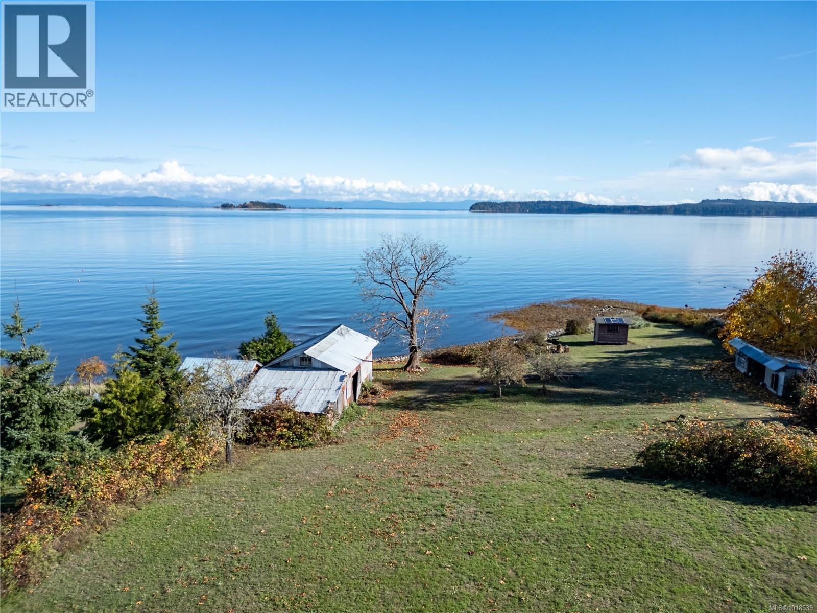 4976 David Rd, Royston, British Columbia  V9N 9S3 - Photo 45 - 1018539