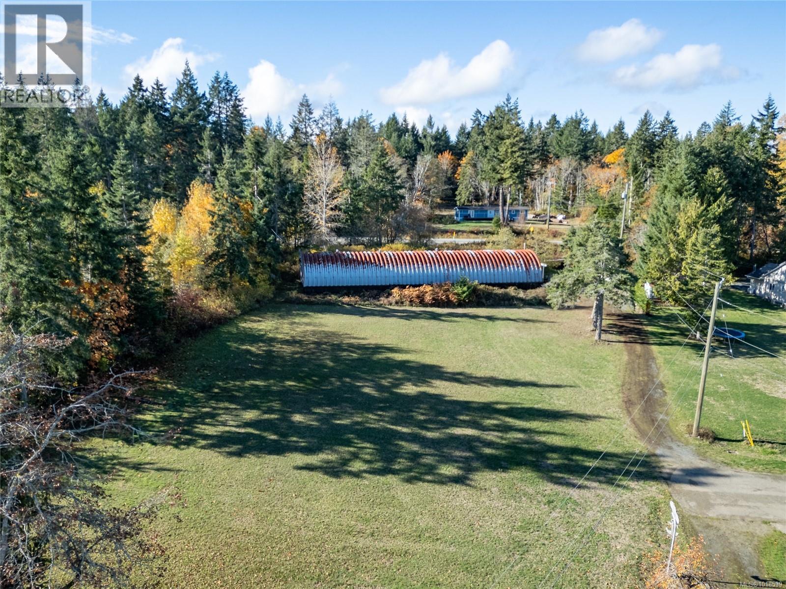 4976 David Rd, Royston, British Columbia  V9N 9S3 - Photo 46 - 1018539