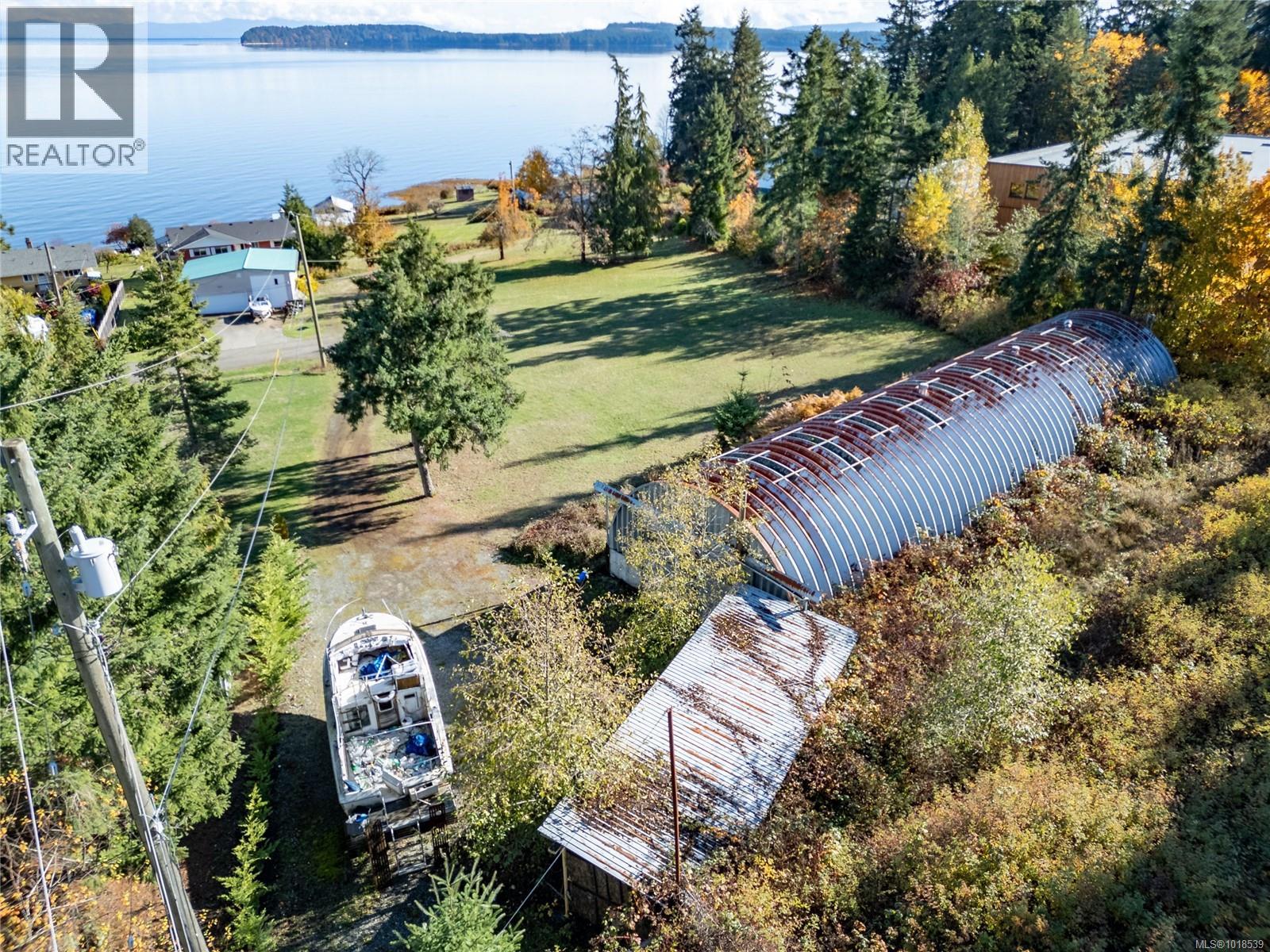 4976 David Rd, Royston, British Columbia  V9N 9S3 - Photo 47 - 1018539