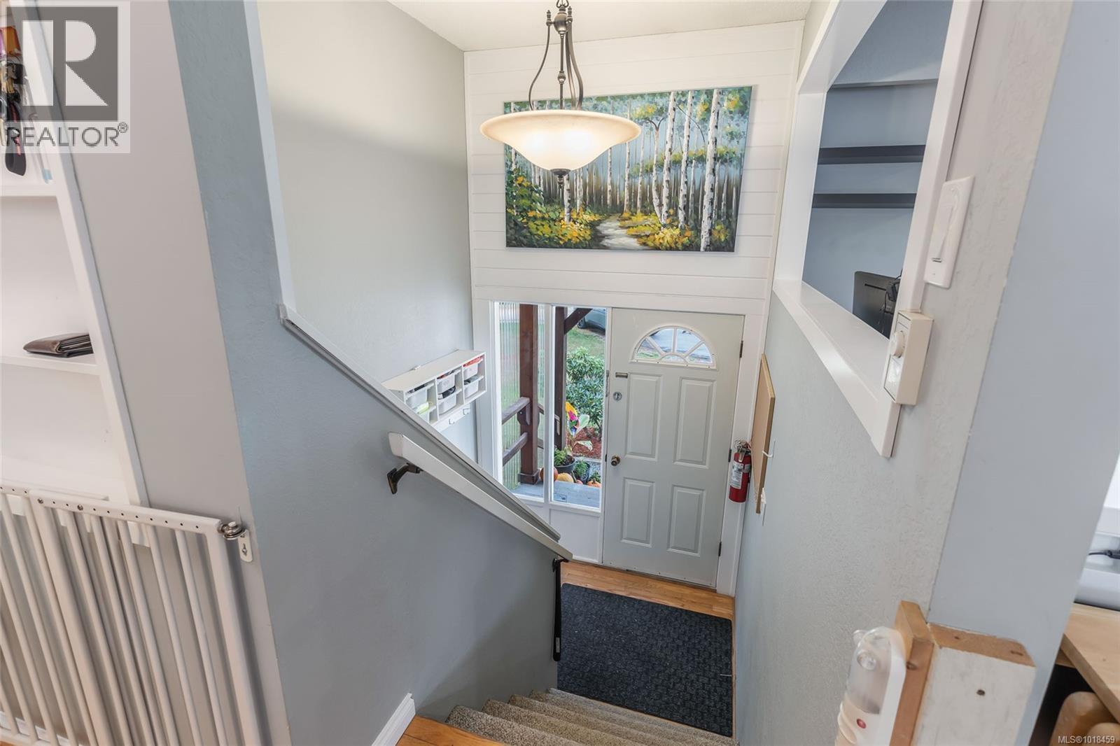 5523 Fernandez Pl, Nanaimo, British Columbia  V9T 2N1 - Photo 12 - 1018459