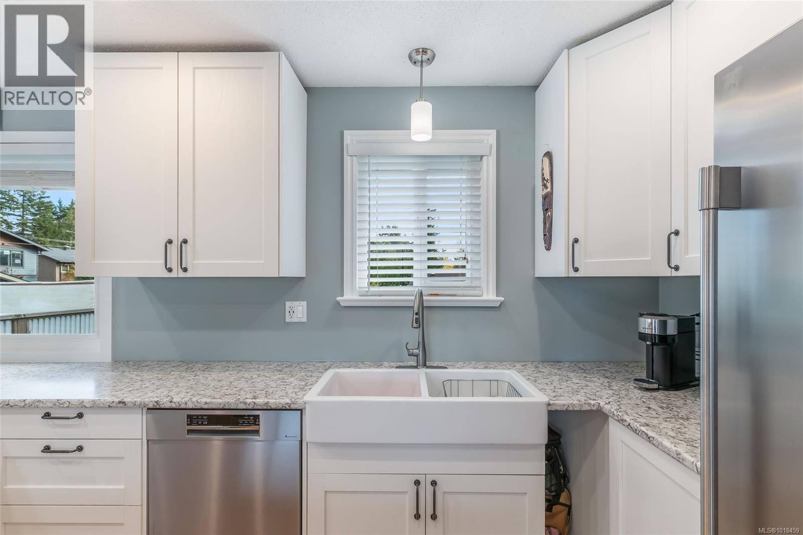 5523 Fernandez Pl, Nanaimo, British Columbia  V9T 2N1 - Photo 16 - 1018459